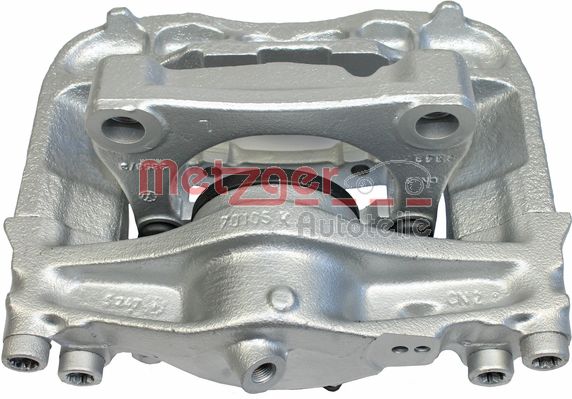 METZGER 6250077 Bremssattel